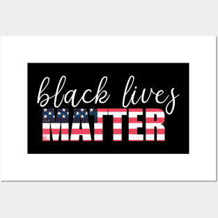 I Can't Breathe Black Lives Matter | Black Lives Matter Posters and Art